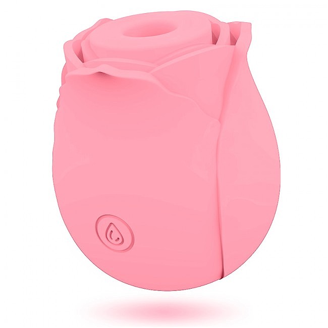    Rose Air Wave