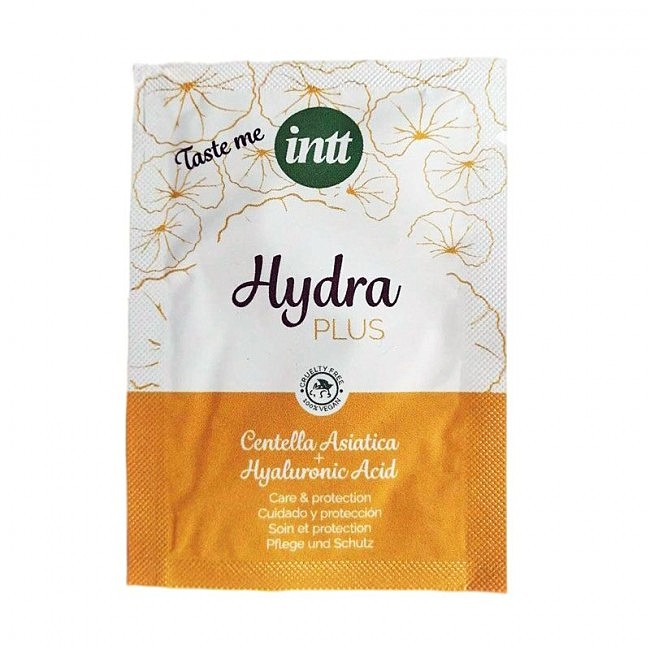    Intt Hydra Plus (2 )