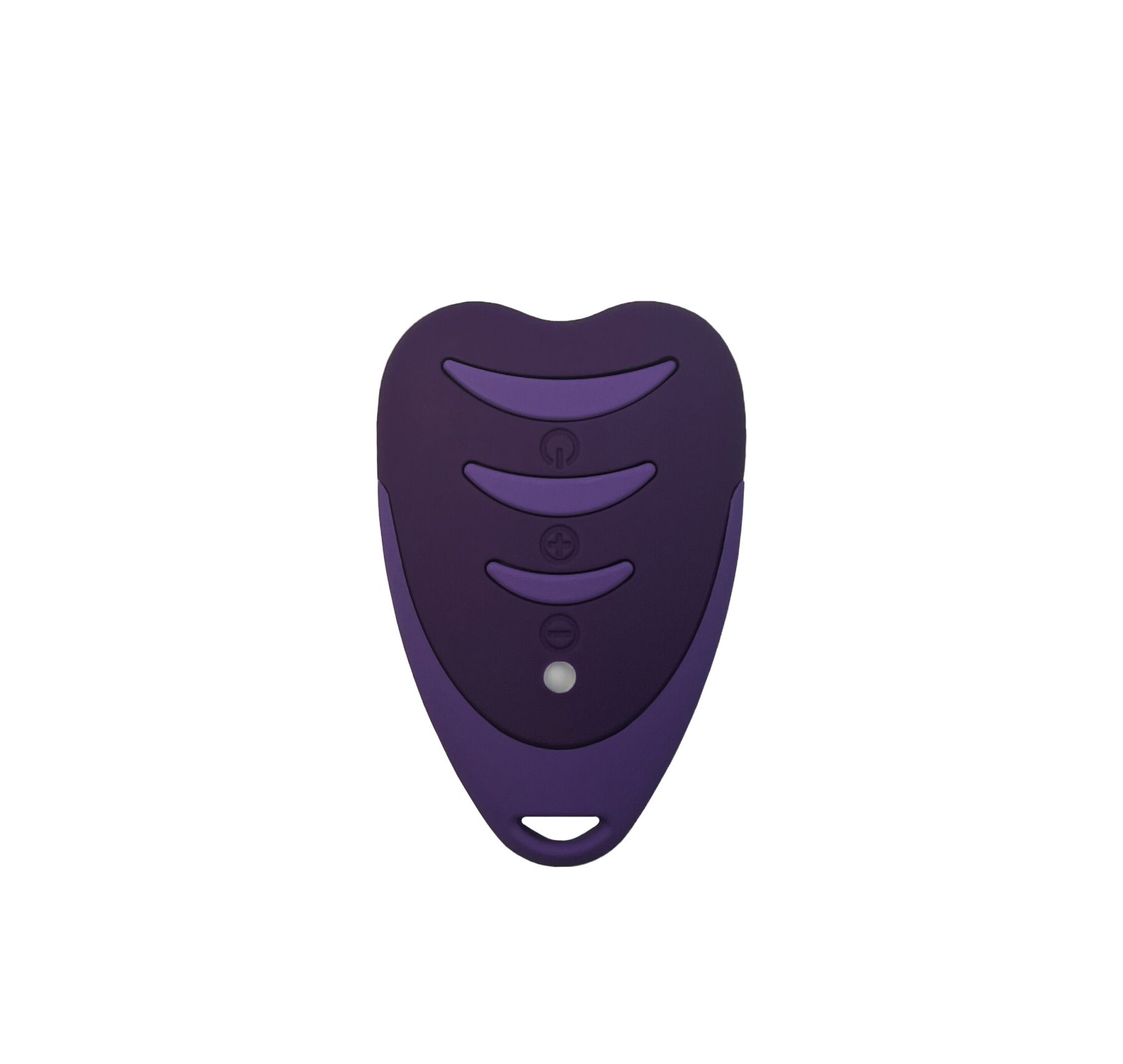    SilexD Vetus Vibro Flesh (MODEL 1 size 8in) + LRS