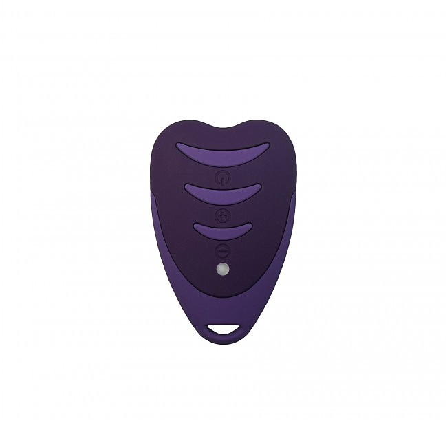    SilexD Vetus Vibro Flesh (MODEL 1 size 8in) + LRS