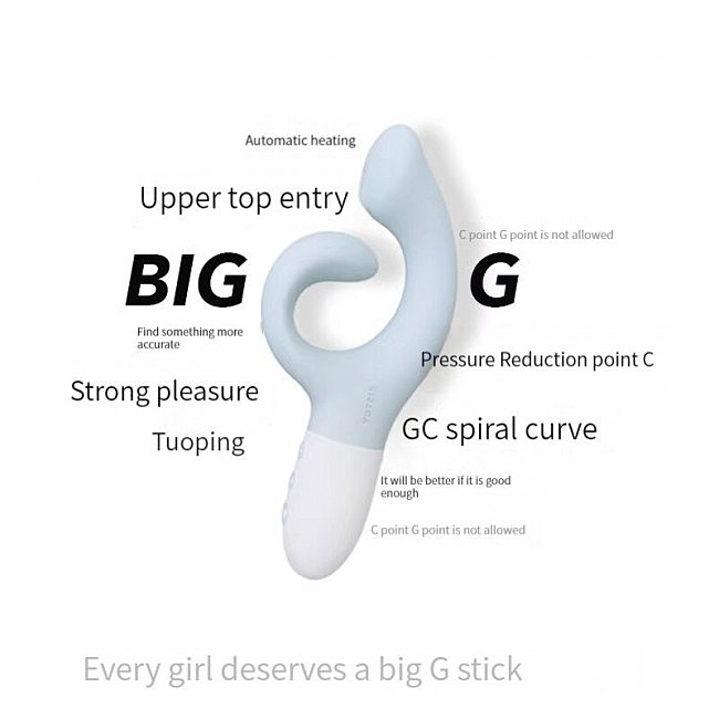  -   G KISTOY Big G,  ,  