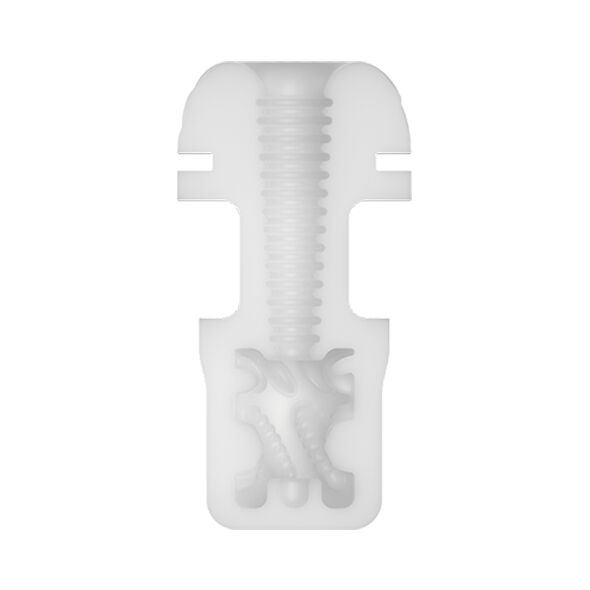     Svakom Hannes Neo Sleeve