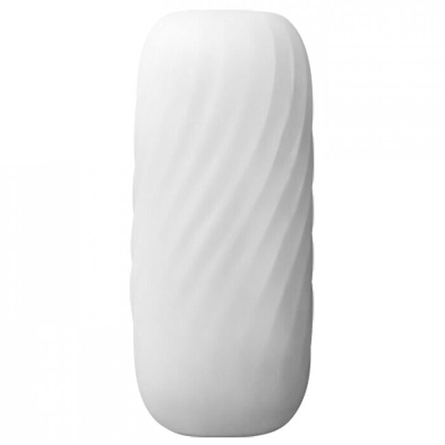     Svakom Alex Neo 2 Sleeve
