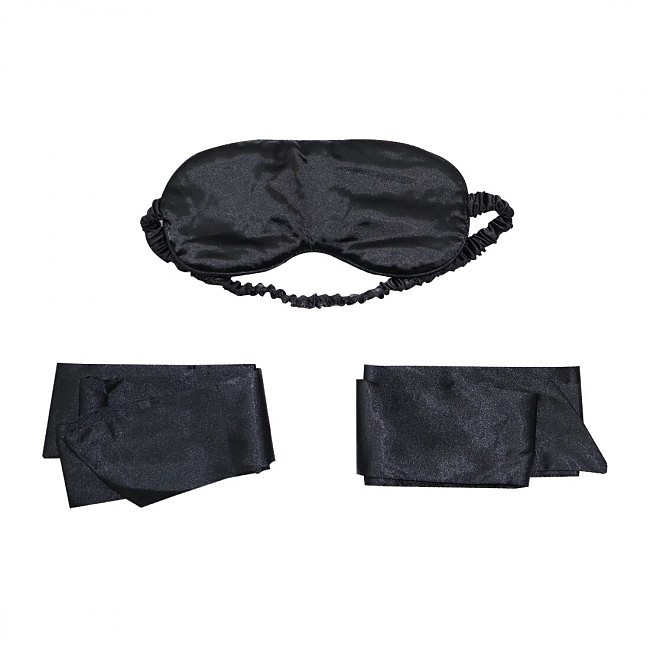   Svakom Anniversary Box:  , , , , 