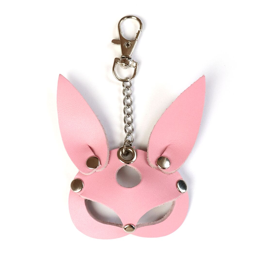 -     Art of Sex Bunny