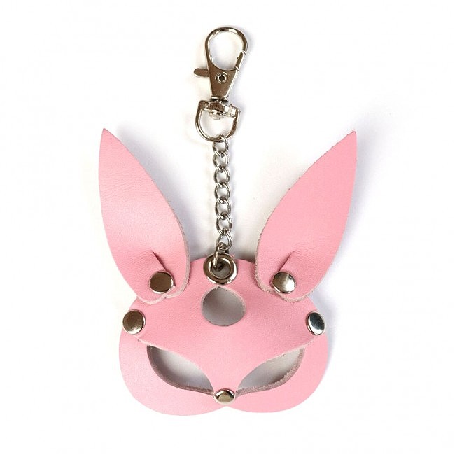 -     Art of Sex Bunny