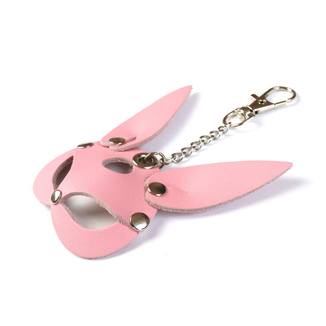 -     Art of Sex Bunny