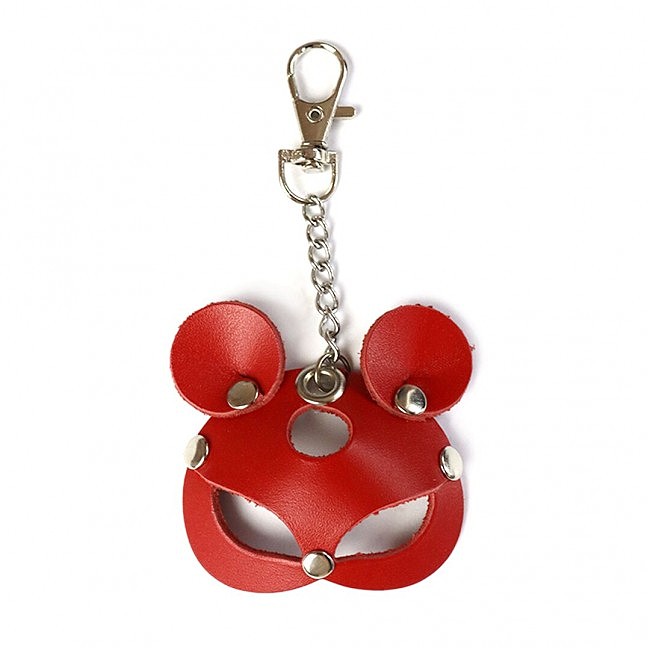 -     Art of Sex Mouse