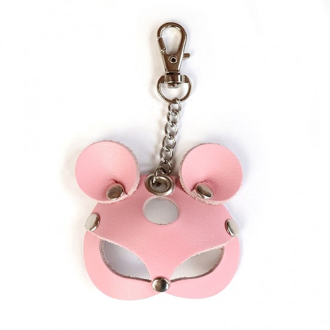 -     Art of Sex Mouse