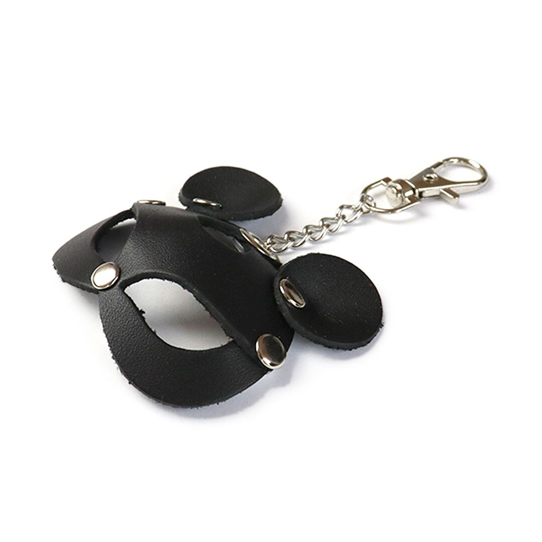 -     Art of Sex Mouse