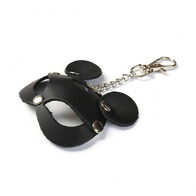 -     Art of Sex Mouse