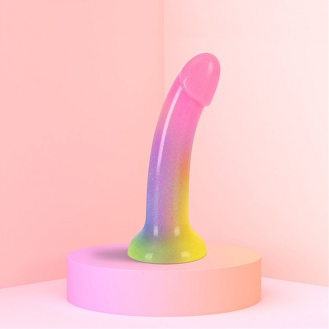      Love To Love Dildolls Stargazer