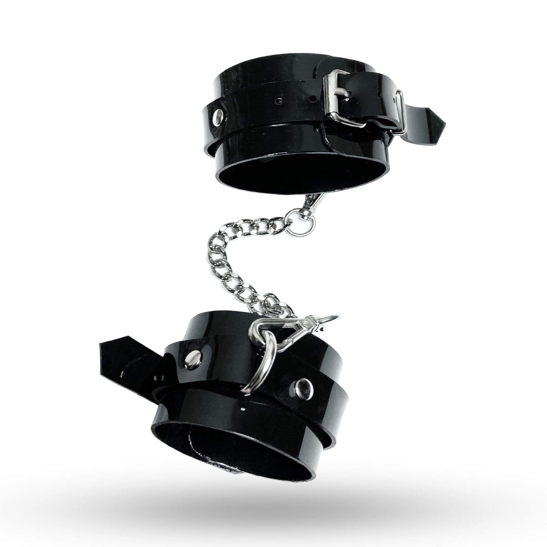  Feral Feelings Hand Restraints,  