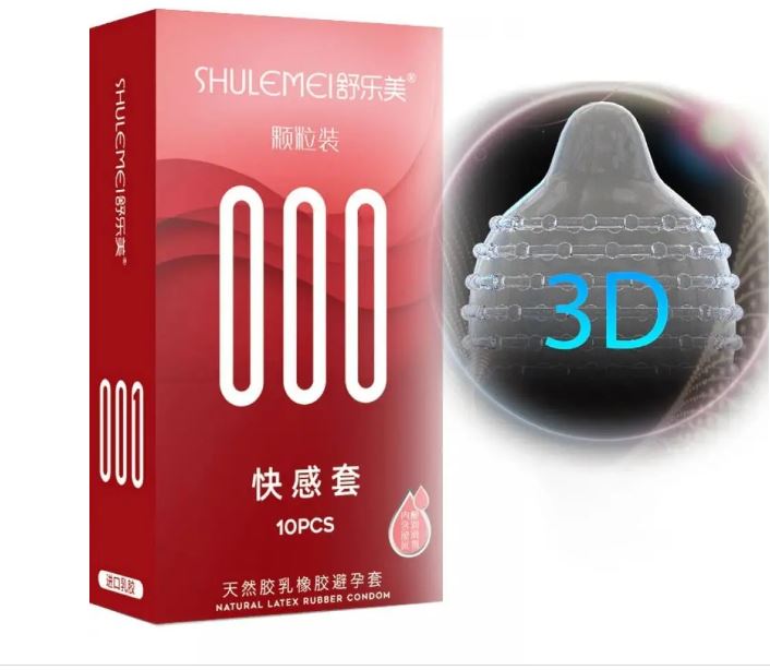 ������������ � ������� � ���������� Shulemei 000, 10 ��