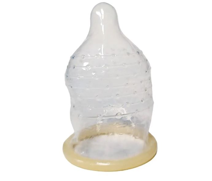 ������������ � ������� � ���������� Shulemei 000, 10 ��