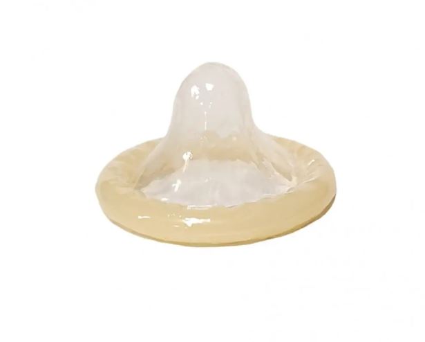 ������������ � ������� � ���������� Shulemei 000, 10 ��