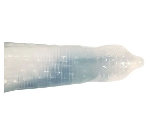 ������������ � ������� � ���������� Shulemei 000, 10 ��