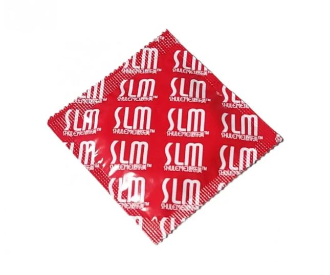 ������������ � ������� � ���������� Shulemei 000, 10 ��