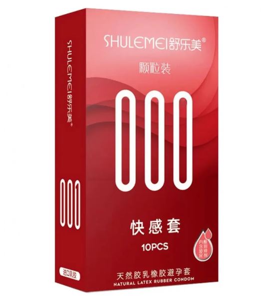 ������������ � ������� � ���������� Shulemei 000, 10 ��