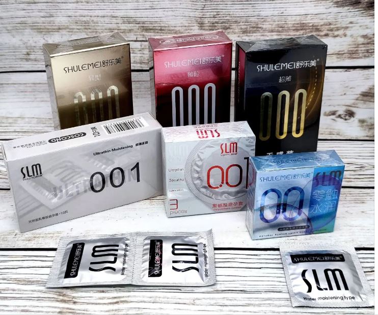 ������������ � ������� � ���������� Shulemei 000, 10 ��