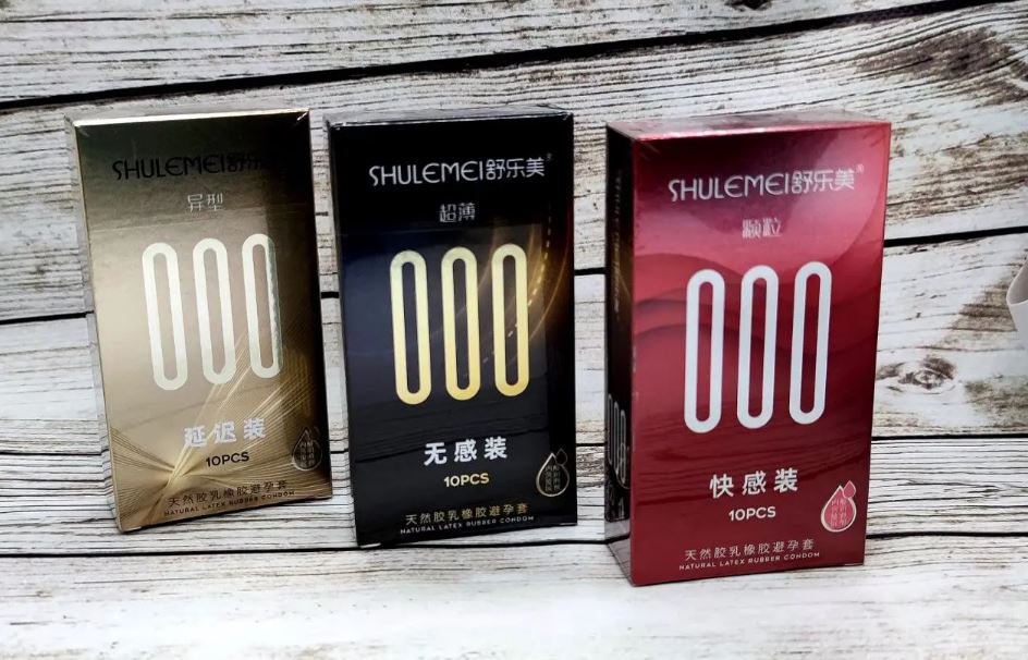 ������������ � ������� � ���������� Shulemei 000, 10 ��