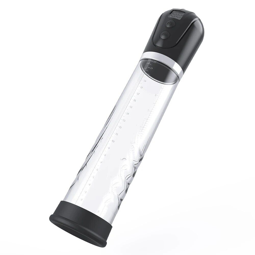    Men Powerup  MAN Training Unit Automatic