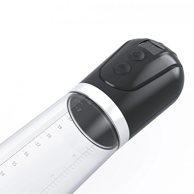    Men Powerup  MAN Training Unit Automatic