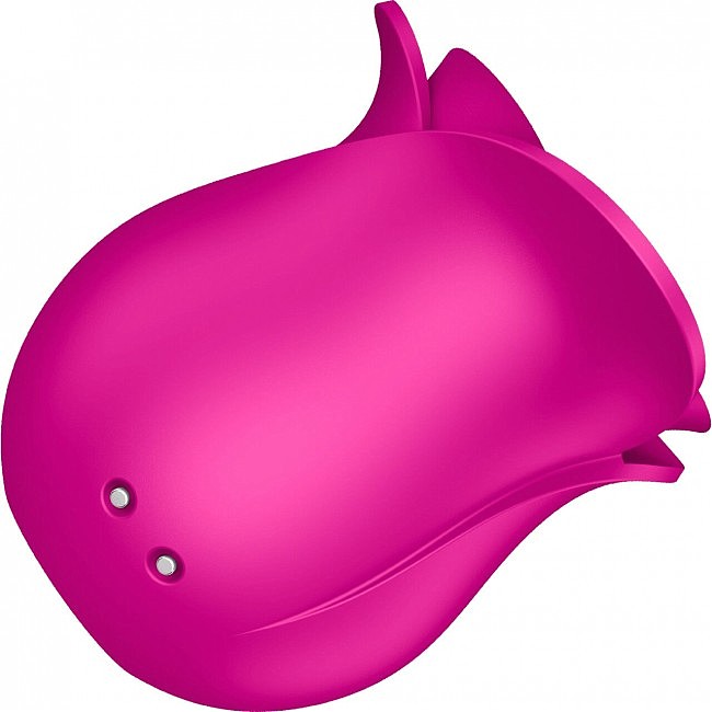    Satisfyer Pro 2 Modern Blossom