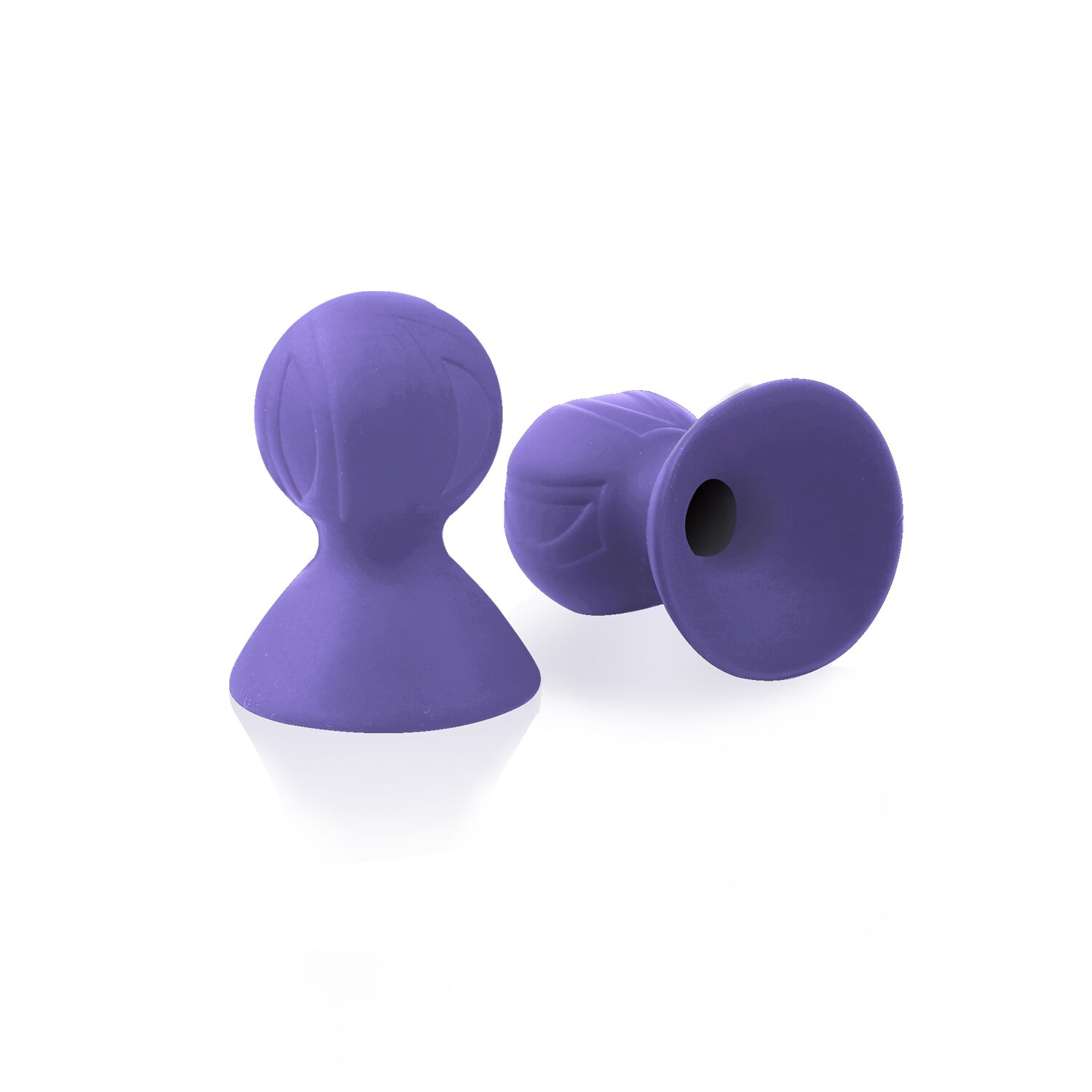 -   Liebe Seele Nipple Suckers Black