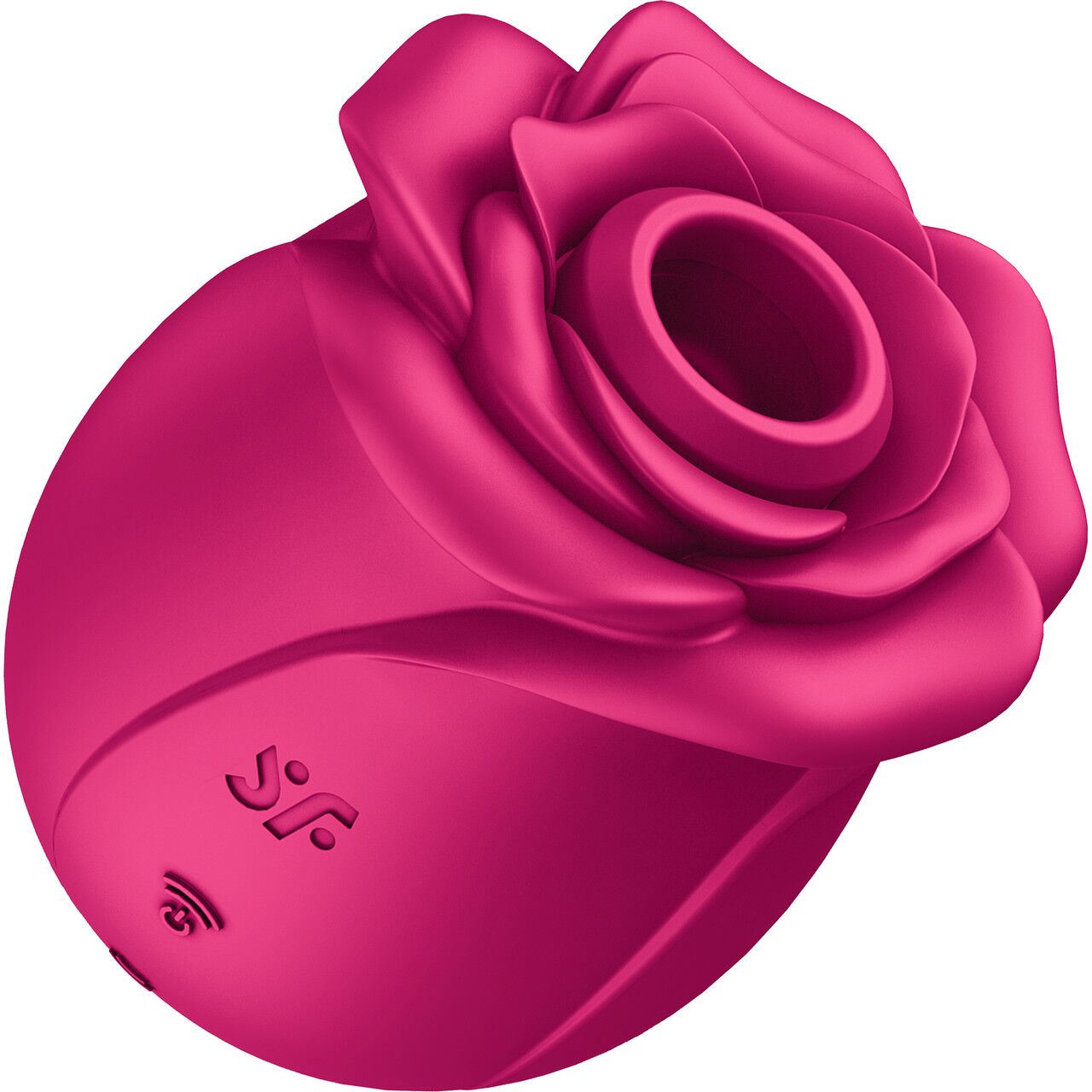    Satisfyer Pro 2 Classic Blossom