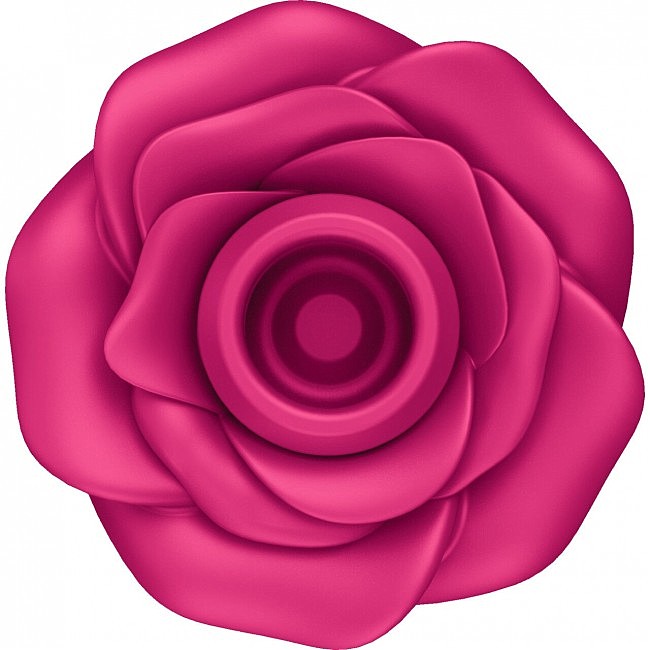    Satisfyer Pro 2 Classic Blossom