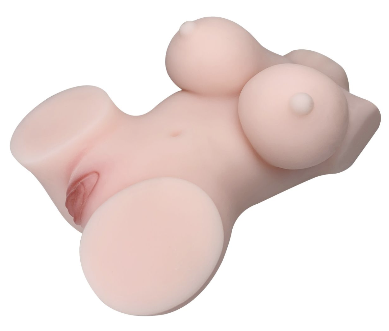 ����������� ������ � ���� Pussy & Ass, BS2600186