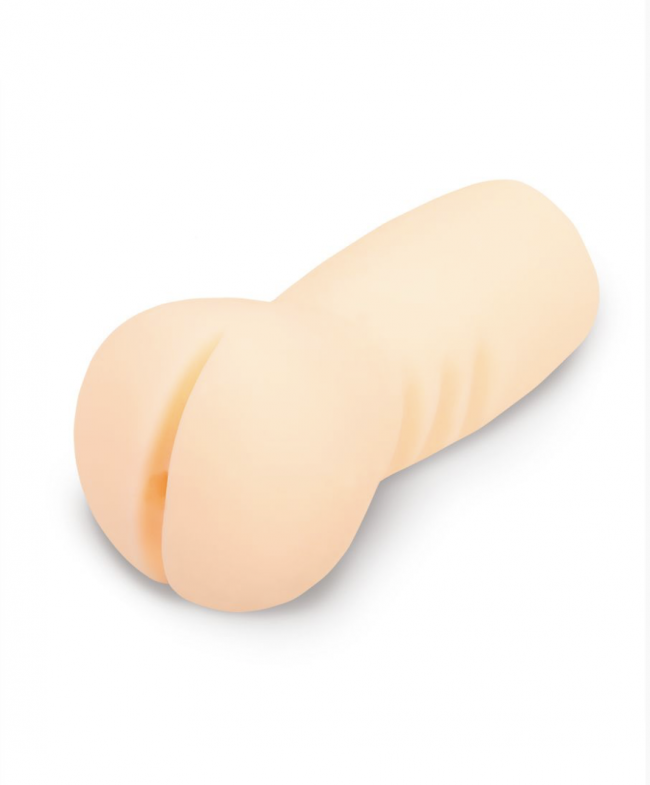 Brazzers T115  — , 156 
