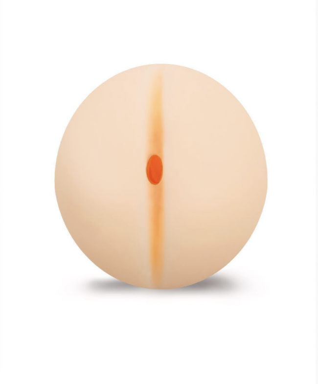 Brazzers T115  — , 156 