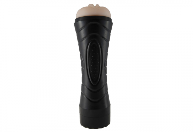  —  Boss Series: Vagina cyber skin — Latarka, BS2600022