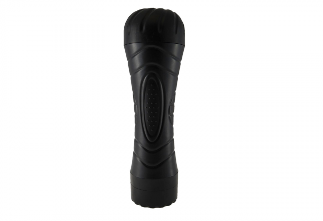  —  Boss Series: Vagina cyber skin — Latarka, BS2600022