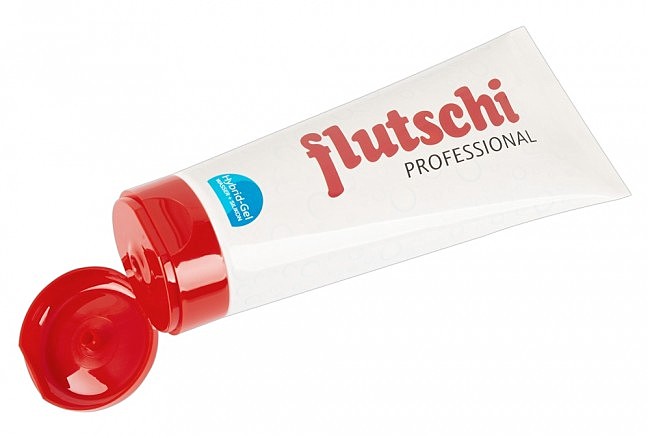    Flutschi Professional, 200 