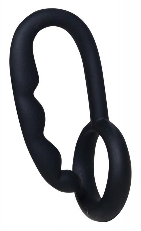     Mr.Hook Cockring sw