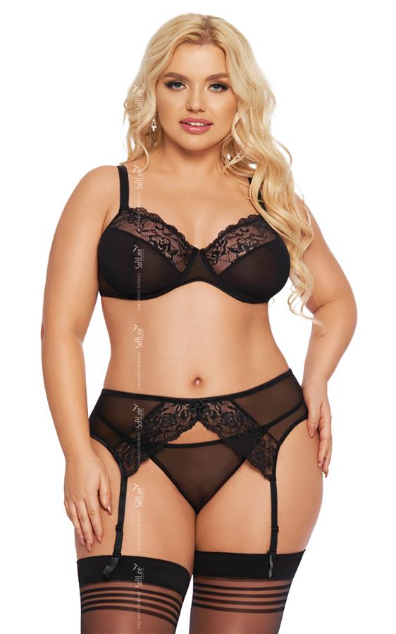    Marella  black