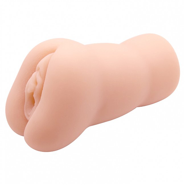 �����������-������ � ������������ �������� Crazy Bull Leona Pocket Pussy