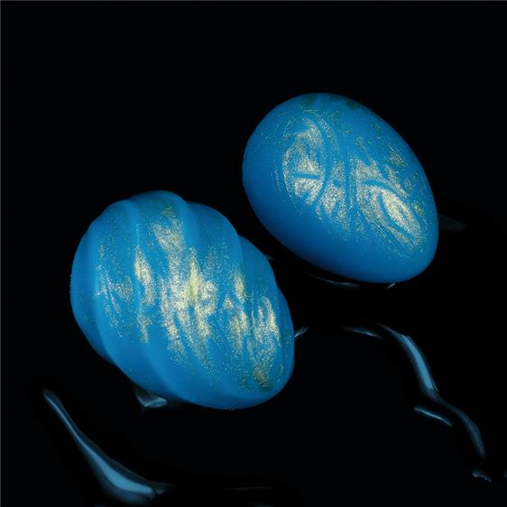   Oceans Toner Egg Set II, 