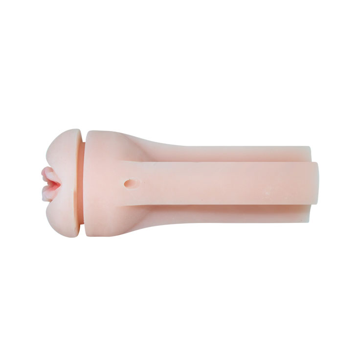  Baile Baby Pussy Vagina Masturbator Cup,   