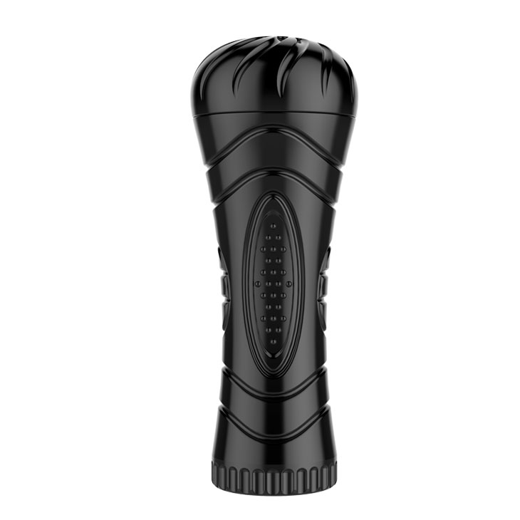  Baile Baby Pussy Vagina Masturbator Cup,   