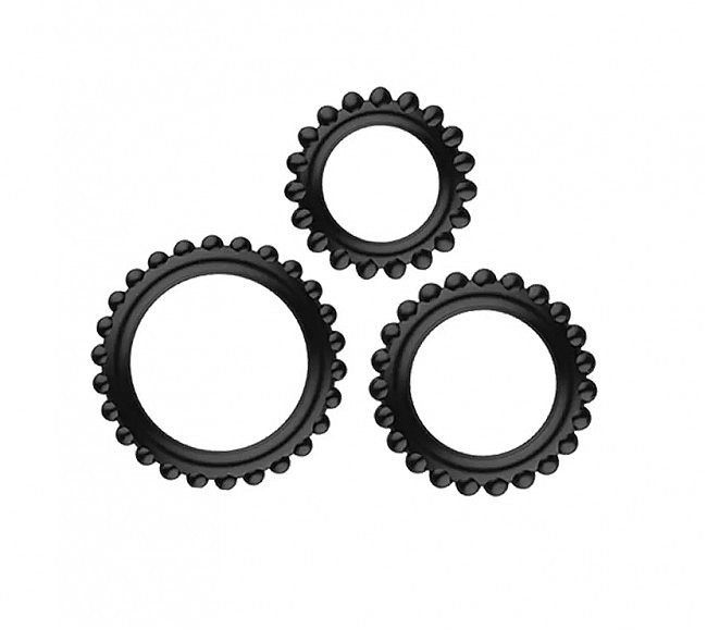 ����� �� 3 ����������� ����� TITAN