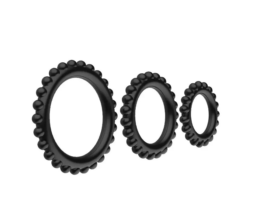 ����� �� 3 ����������� ����� TITAN