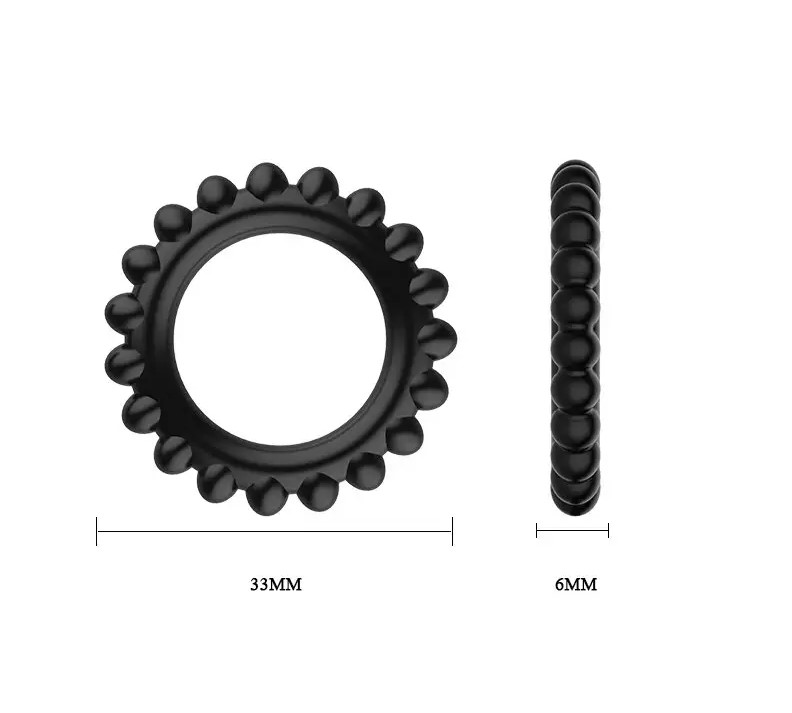 ����� �� 3 ����������� ����� TITAN ������� ������