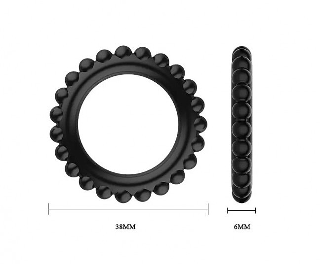 ����� �� 3 ����������� ����� TITAN ������� ������