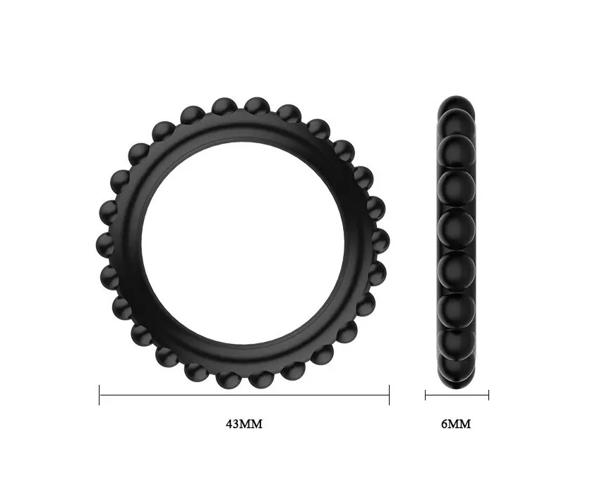 ����� �� 3 ����������� ����� TITAN ������� ������