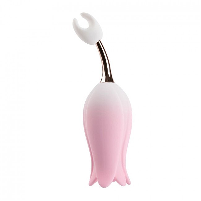 �������������� �������� ��� ������� Otouch Bloom Ultrasonic Clitoris, 2 �������