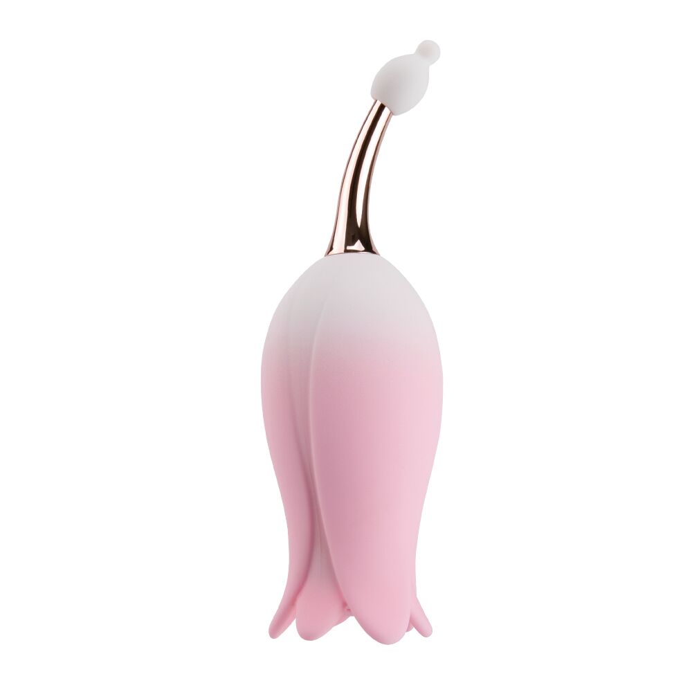 �������������� �������� ��� ������� Otouch Bloom Ultrasonic Clitoris, 2 �������